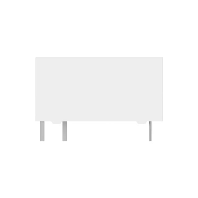 1-1416200-0 TE Connectivity Potter & Brumfield Relays  Power Relays Over 2 Amps