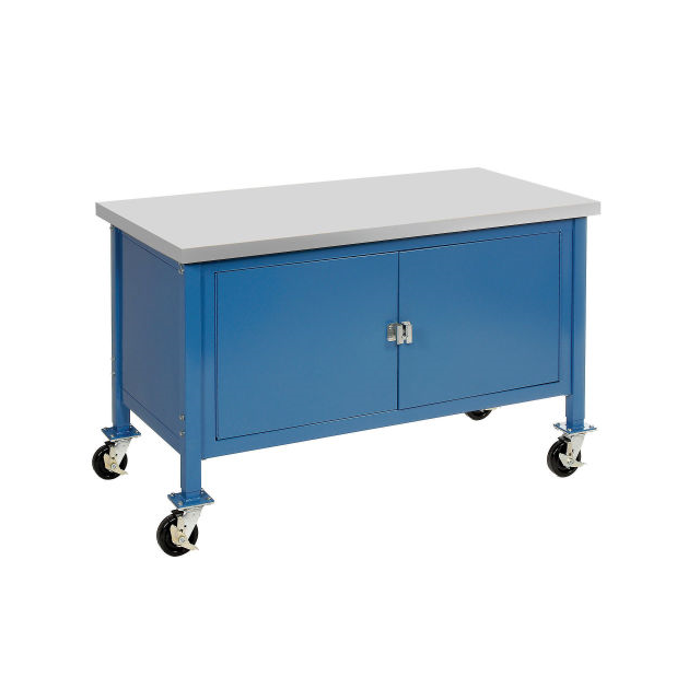 249215BL Global Industrial  Établis et postes de travail