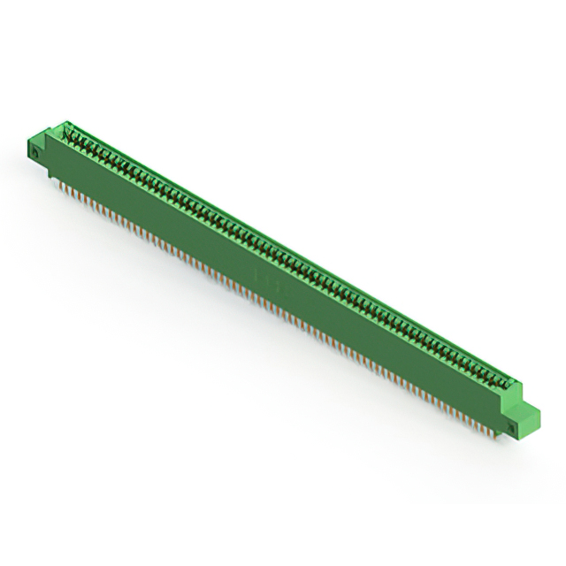 845-142-525-512 EDAC Inc.  Kantenbrettverbinder