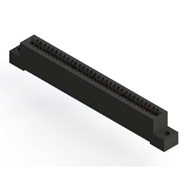 892-032-521-102 EDAC Inc.  Edgeboard Connectors