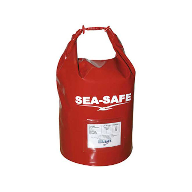 NS024LM Sea Safe  Miscellaneous