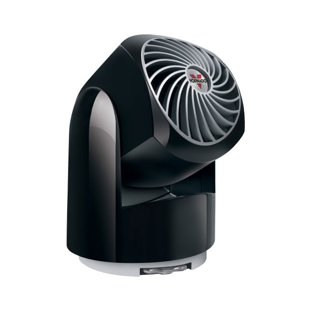 CR1-0095-06 Vornado  Ventilateurs domestiques, de bureau et sur pied