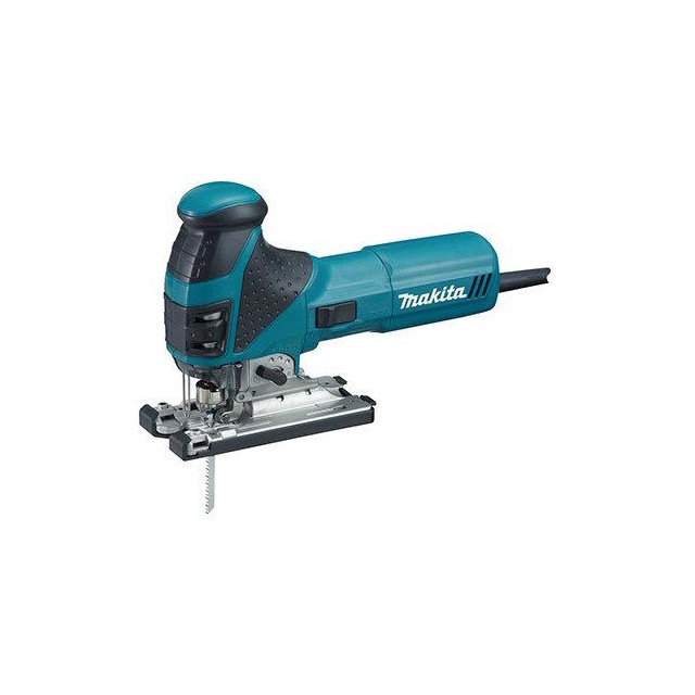 4351FCT Makita  Specialized Tools