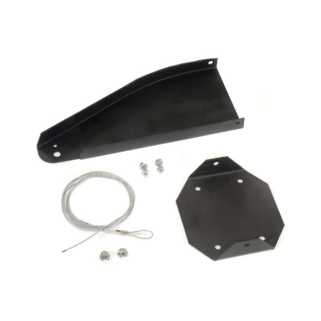 37772 Airmaster Fan  Composants et accessoires