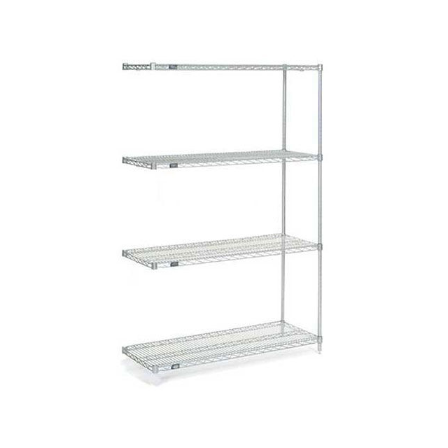 A14305EP Nexel  Étagères et supports