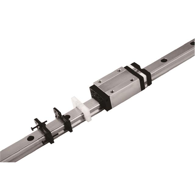 TR35-4000-N TBI Motion  Hardware de movimiento estructural