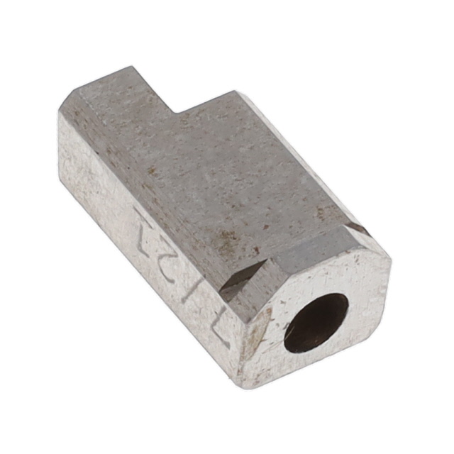 11184814 Molex  Crimper Applicator Press Accessories