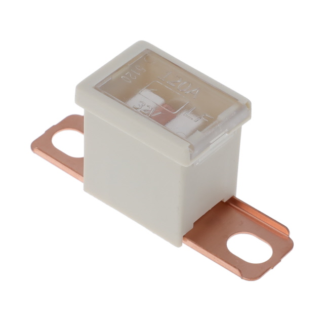 0283120.H Littelfuse Inc. Sicherungen