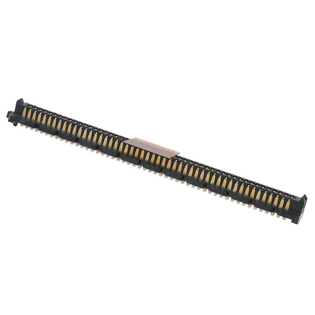 465565145 Molex  Matrices de type bord Mezzanine (carte à carte)