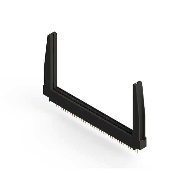 396-037-526-678 EDAC Inc.  Connettori per bordi