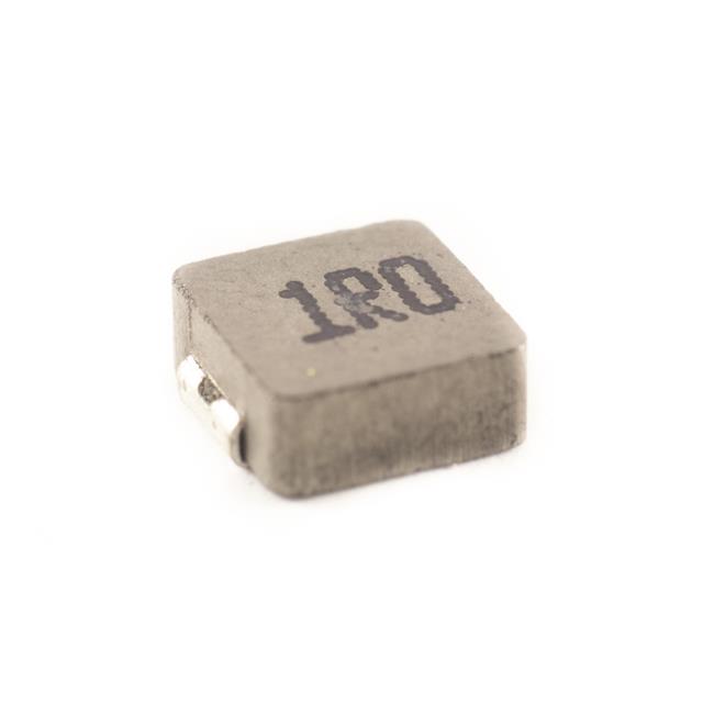 PCSFW420-1R0M Allied Components International  Inducteurs fixes
