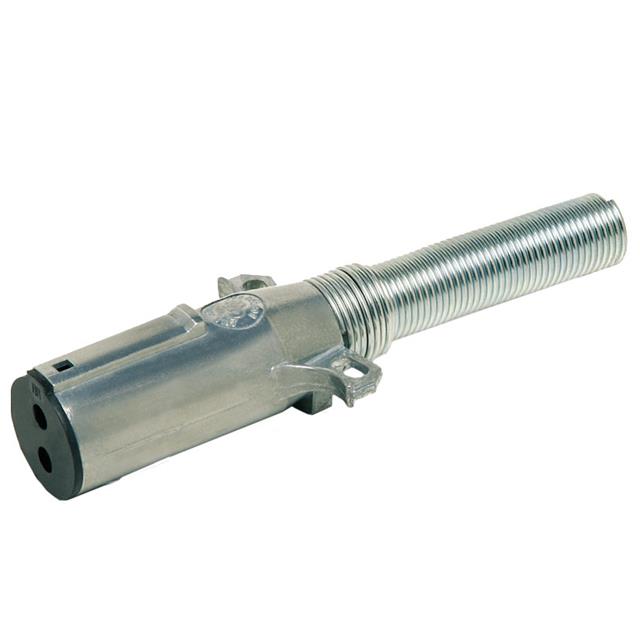 11042-05 Littelfuse/Commercial Vehicle Products  Conjuntos de conectores circulares