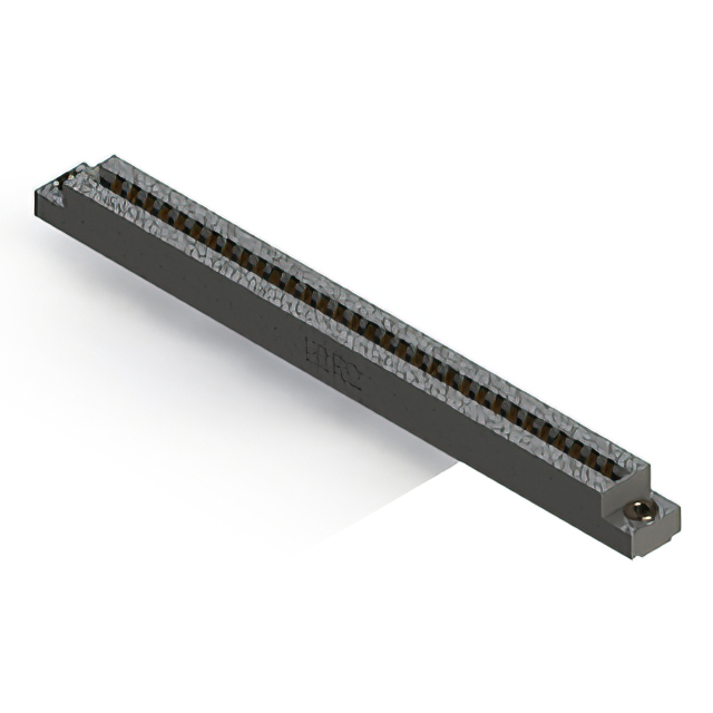 356-032-521-103 EDAC Inc.  Edgeboard Connectors