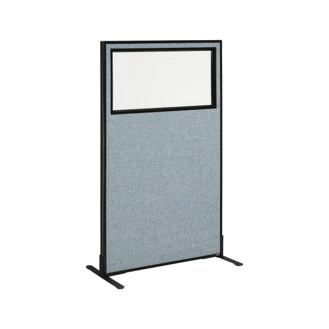 694675WFBL Interion By Global Industrial  Partizioni e accessori