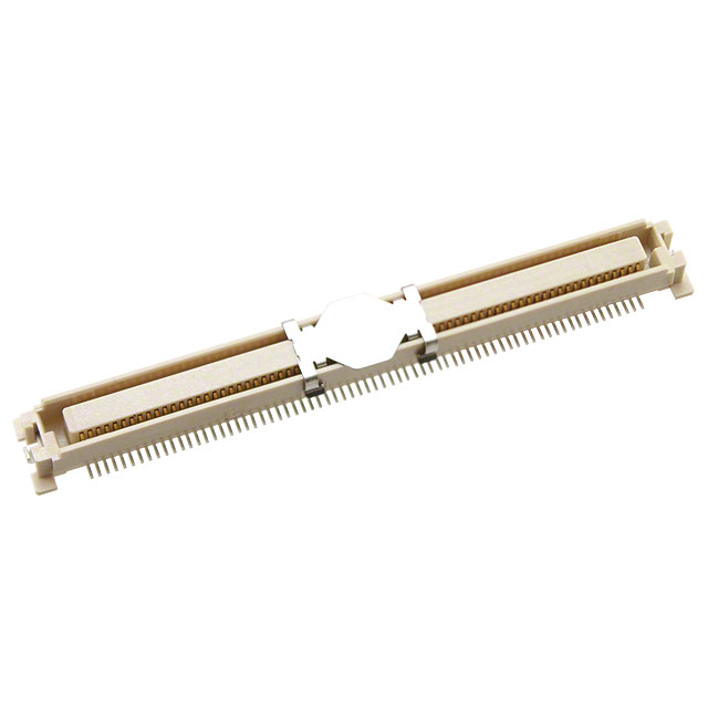 528851474 Molex  Matrices de type bord Mezzanine (carte à carte)