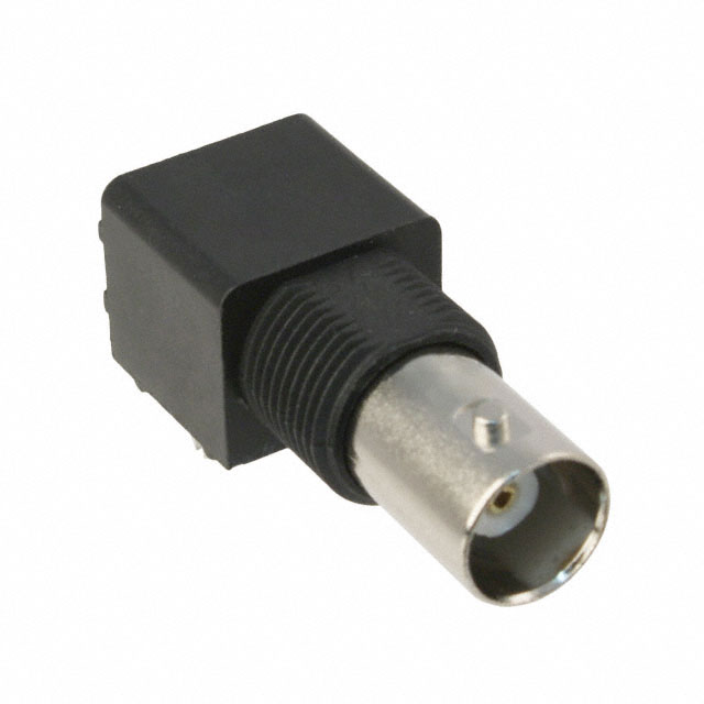 0731000167 Molex  Gruppi di connettori coassiali (RF)