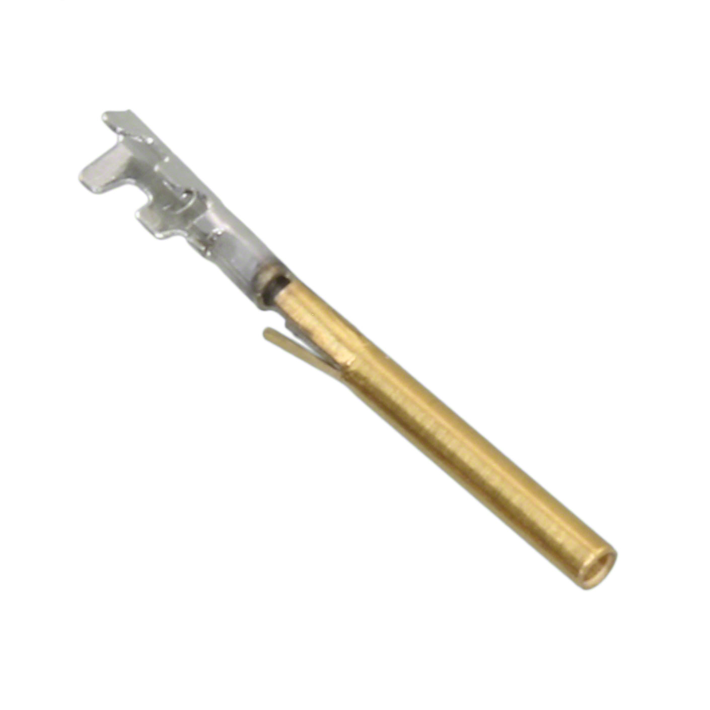 0830009502 Molex  Contactos de conector D-Sub en forma de D