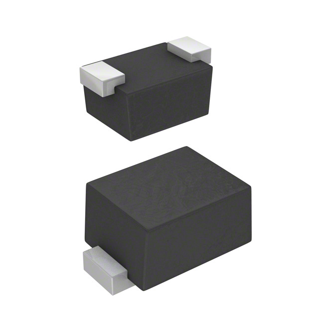 HSL226KRF-E Renesas Electronics Corporation  Single Diodes