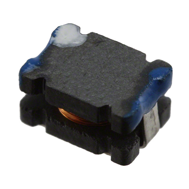300HS-331J=P2 Toko America Inc.  Fixed Inductors