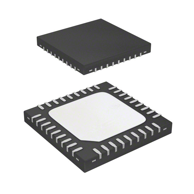 R5F213J6CNNP#U0 Renesas Electronics Corporation  Microcontrollori