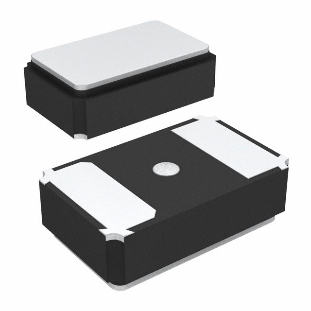 FC-12M 32.7680KA-AC5 EPSON  Cristalli