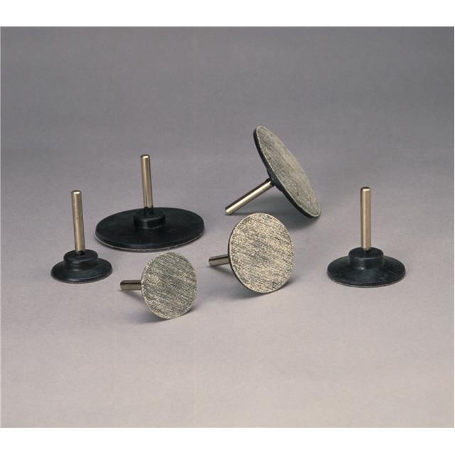 840070 3M  Productos abrasivos y de acondicionamiento de superficies