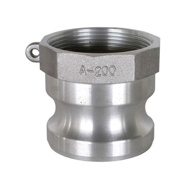 90.390.200 BE Pressure  Prodotti per la pulizia e la manutenzione