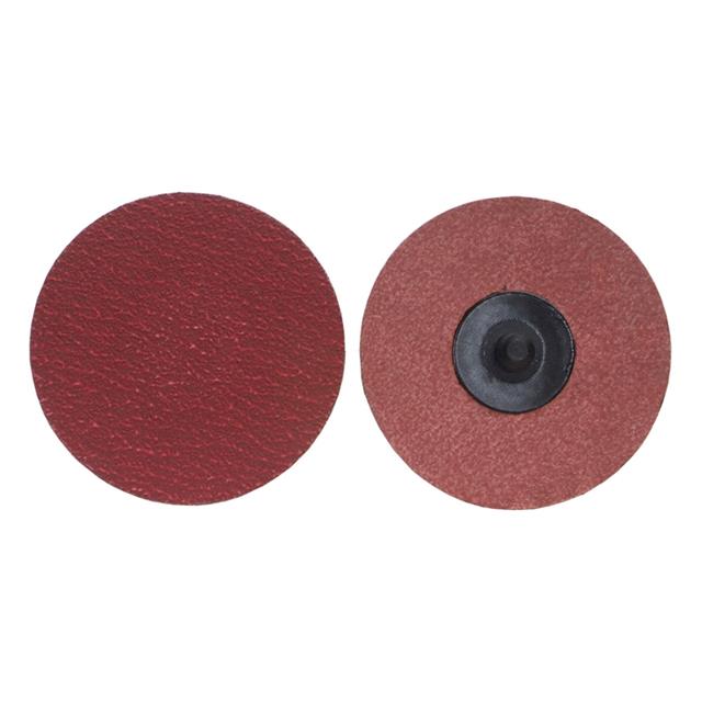 8834160458 Merit  Abrasifs et produits de conditionnement de surface