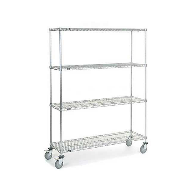 168201 Nexel  Carritos y camiones