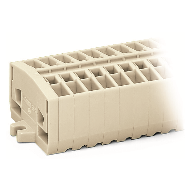 264-191 WAGO Corporation  Specialized