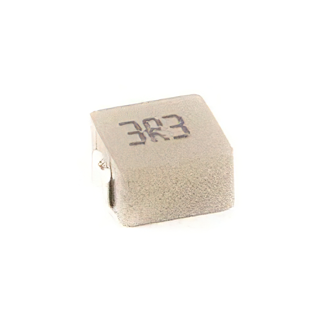 PCSFW630-1R5M Allied Components International  Inducteurs fixes