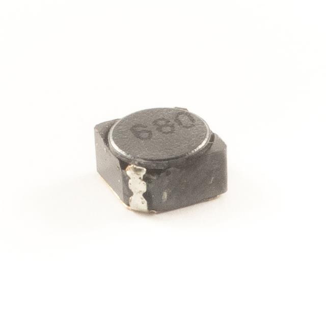 PCSN5D33-680M-RC Allied Components International  Festinduktivitäten