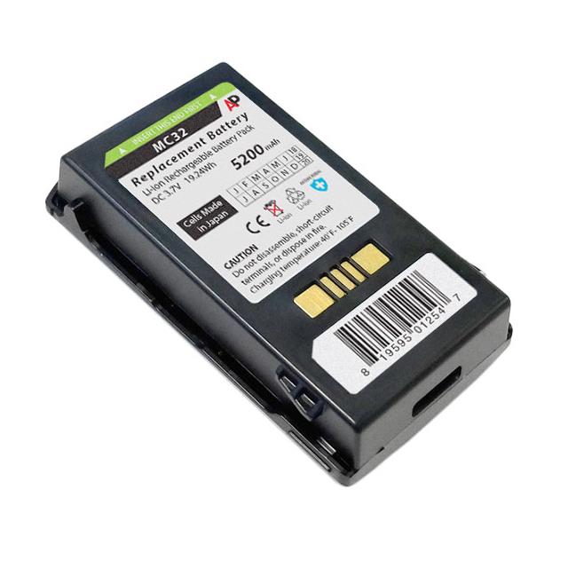 SB-MC32-LE Artisan Power  Packs de batteries