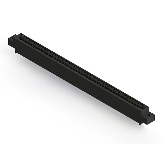 396-046-521-604 EDAC Inc.  Edgeboard Connectors