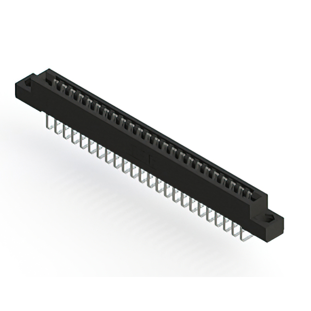 857-024-458-104 EDAC Inc.  Connettori per bordi