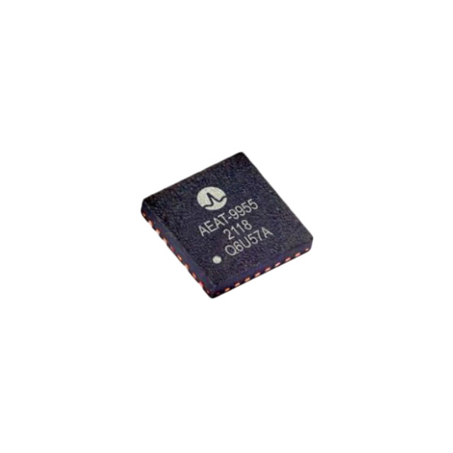 AEAT-9955-Q32 Broadcom Limited  Encoders