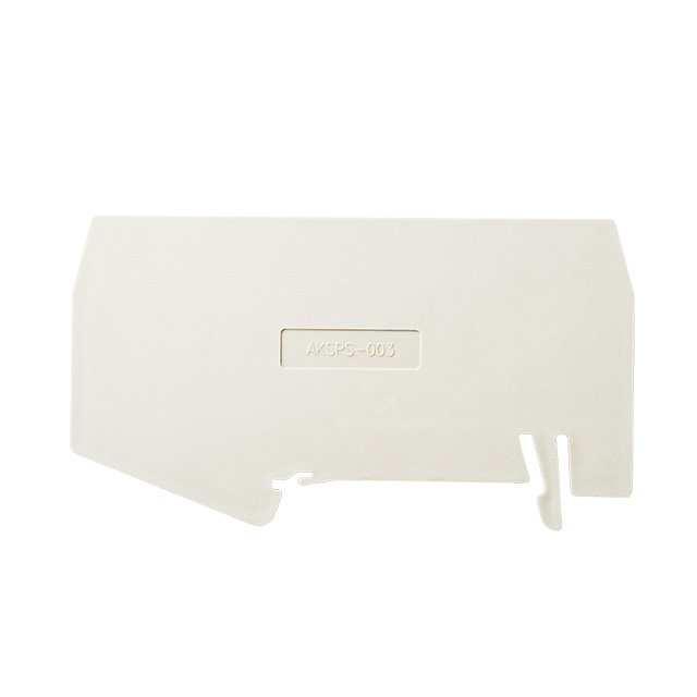 AKSPS-003 Dinkle Corporation, USA  Accessori