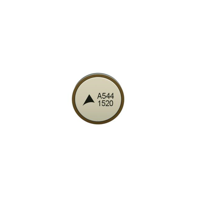 B59544A0120A020 EPCOS - TDK Electronics  PTC Thermistors