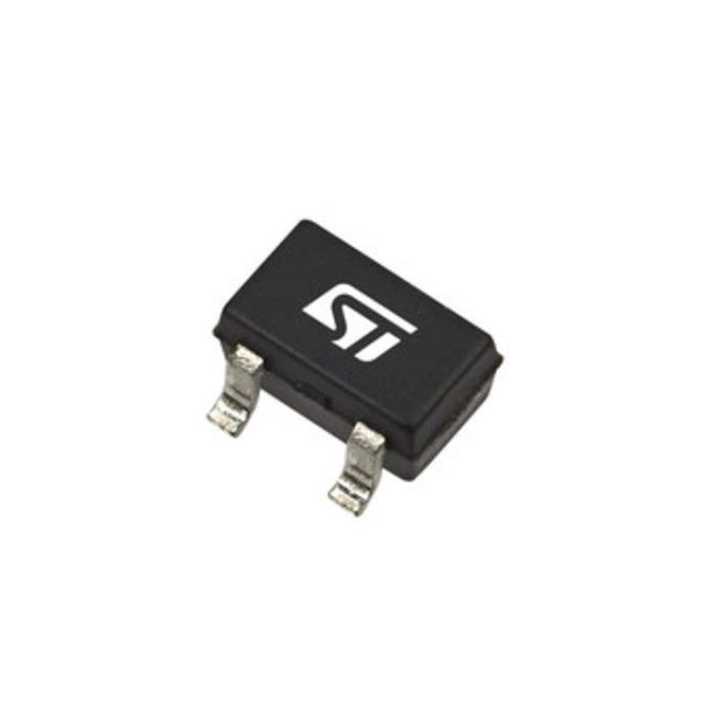 HSP181-2W3Y STMicroelectronics TVS-Dioden