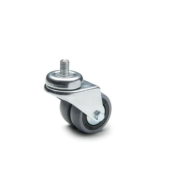 452160 Elesa USA Corporation  Structural Motion Hardware