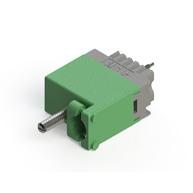 519-014-500-415 EDAC Inc.  Specializzato