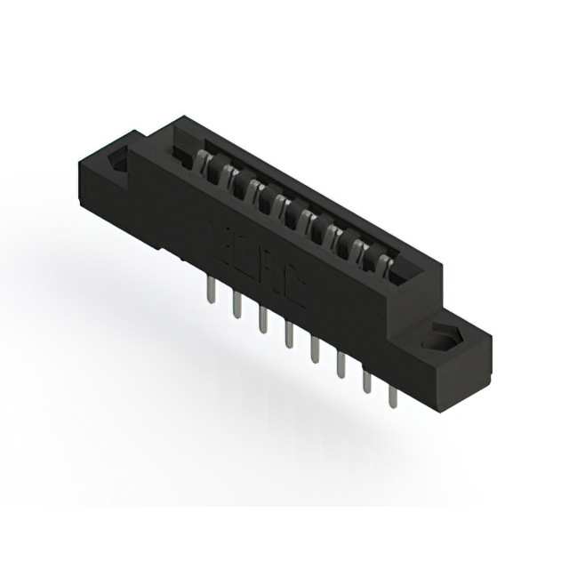 857-008-427-104 EDAC Inc.  Connettori per bordi