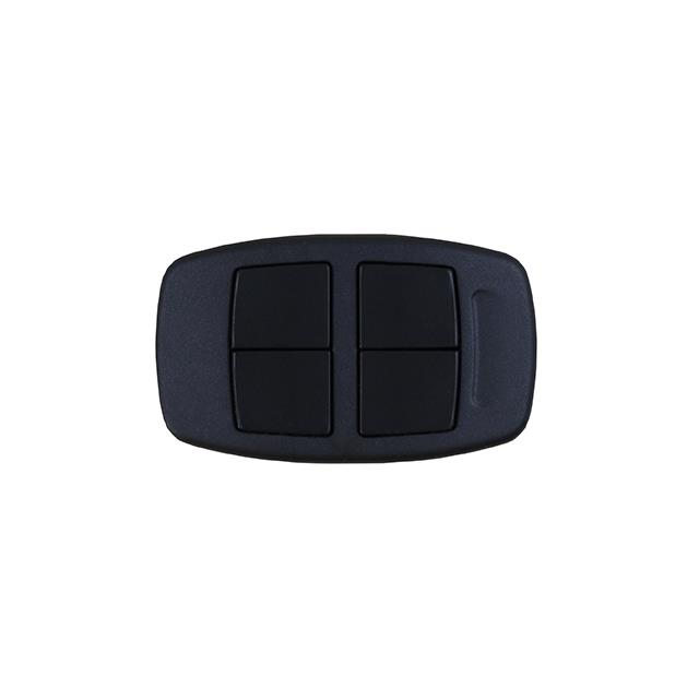 E9T-S2HBK Illumra Contrôle de l'éclairage