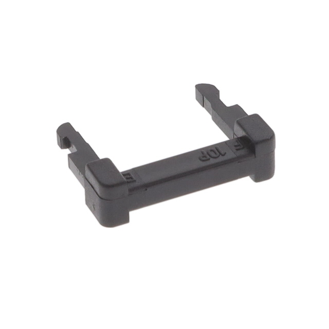 2FSR-10 Adam Tech  Accessoires de connecteur rectangulaire