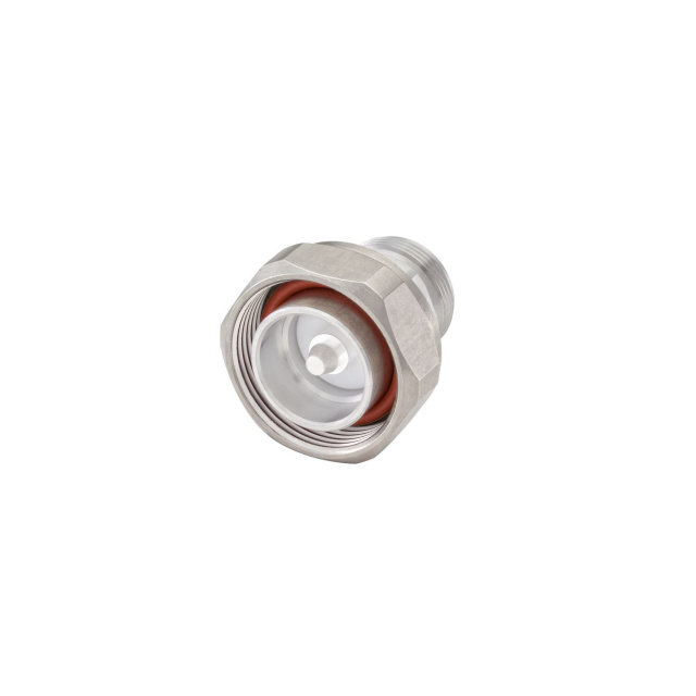 60S165-KIMN1 Rosenberger  Adaptateurs de connecteur coaxial (RF)