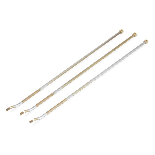 206-1418 WAGO Corporation  Wire Strippers and Accessories