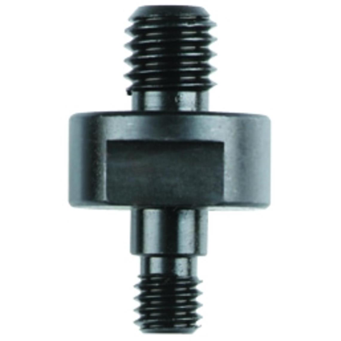 213327 di-soric  Accessori per sensori e trasduttori