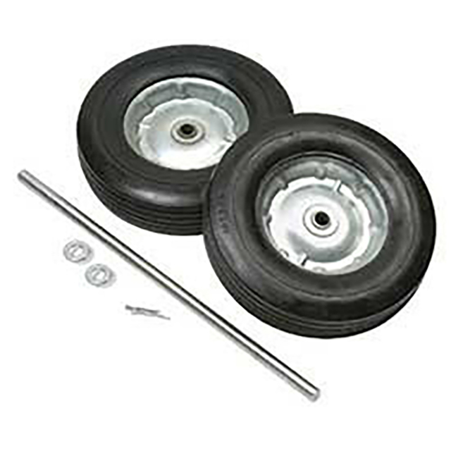 330CP19 Global Industrial  Carts and Trucks