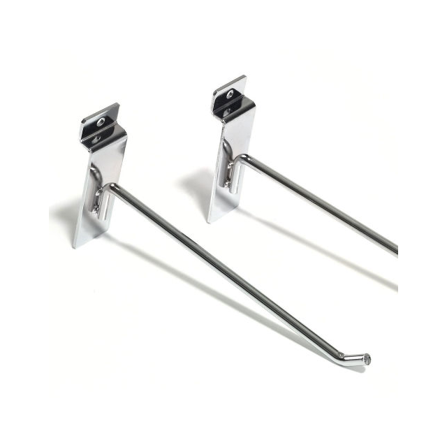 SW/H6- Global Industrial  Regalständer-Zubehör