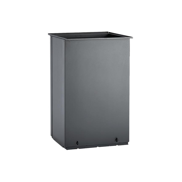 C2VED06I2638B1 Panduit Corp  Rack-Zubehör